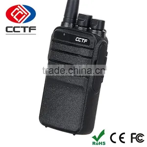 China Factory Wireless Uhf Antenna Transmitter Fm Wholesale Cb Radio Woki Toki Dpmr Walkie Talkie thumbnail-1