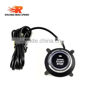 Wholesale Slim Black Version re Engine Starter,go Kart Engine Starter thumbnail-4