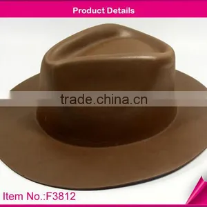 Eva Hat Kids Explorer Kit thumbnail-1