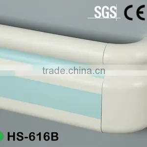 Protabled Handrail in the Hospital Disabled Handrail thumbnail-1