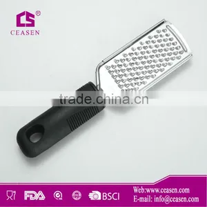 Stainless Steel Kitchen Grater thumbnail-1