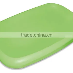 PM3368 Cushy Changing Mat thumbnail-4