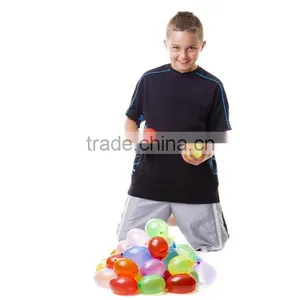 2016 Best Selling China Wholes Quality Good Price Crazy Balloons/bunch Balloons for Kids Super Summer Fun thumbnail-3