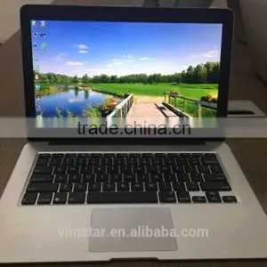 Ultrathin Cheap New Invention 14 Inch Latops Cpc J1800 thumbnail-4