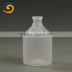 Avian Influenza Vaccine Bottles 100ml thumbnail-1