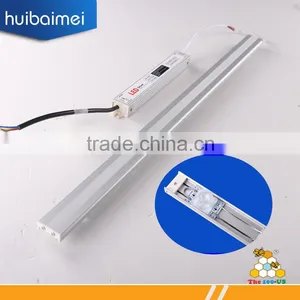 3 Year Warranty Outdooor Edge-lit Led SMD3535 for Double Side Light Box thumbnail-6