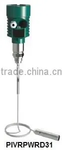 Guided Wave Radar Transmitter Model: VRPWRD31 thumbnail-1
