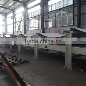Corrugated Production Line Carton Machine China Supplier thumbnail-5