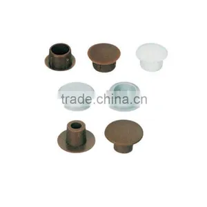 PLASTIC SCREW CAP thumbnail-1