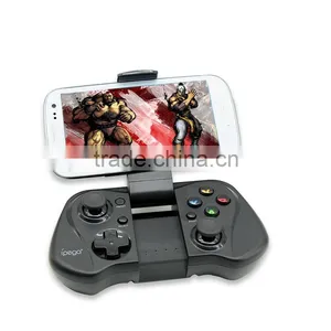 Wholesale Joystick for Smartphone Bluetooth 3.0 thumbnail-1
