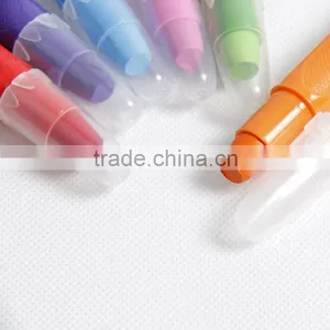 Wholesale Price Hair Dye Pen Chalk Piece Hair Color Chalk For Dyeing Hair On Sale thumbnail-1