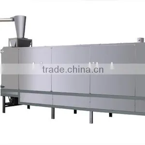 Multi - Layer Roasting Oven thumbnail-1
