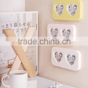 China Unique Plastic ps 20inch Digital Photo Frame, China Plastic ps Photo Frame, Unique Plastic ps Photo Frame thumbnail-2