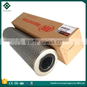 Oil Filter for Ingersoll-rand Air Compressor 99274060 thumbnail-1