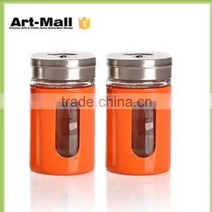 Hot New Products for 2016 Bulk Fancy Tabasco Sauce Bottles thumbnail-1