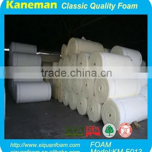 Thin Foam Rolls thumbnail-1