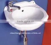 Wash Basin thumbnail-1