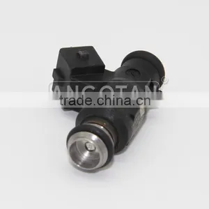 ANGOTAN Injector 28207328AA thumbnail-1
