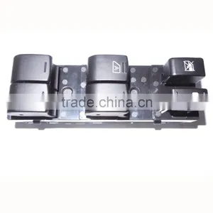 25401-JN01A Window Mirror Switch thumbnail-1