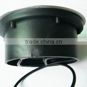 Garden Decorations 18w RGB Landscape Lighting 12 Volt thumbnail-5
