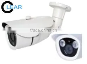 1.3MP Camera Waterproof thumbnail-1