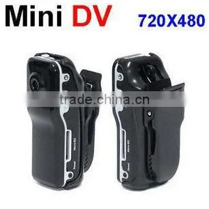 720*480 AVI Ceamara Fise Mion Weight 18g thumbnail-1