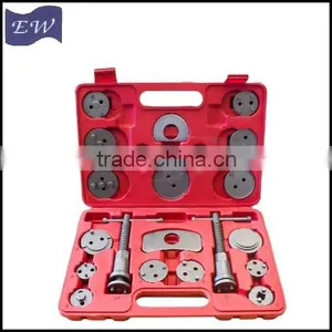 21pcs Brake Caliper Piston Rewind Repair Kit(EW-AT003) thumbnail-6