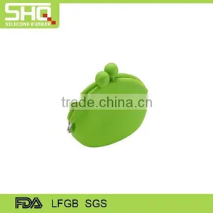 Hot Sale Silicone o Bag thumbnail-3