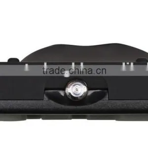 GHB-7099 HD TV HTPC Set Top Box STB/DVB/SAT/OTT/ Web TV Box/ LCD/LED TV Universal Remote Control TV Remote Controller thumbnail-6
