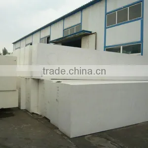 CX Fireproof Light-weight Straw Board Machine thumbnail-1