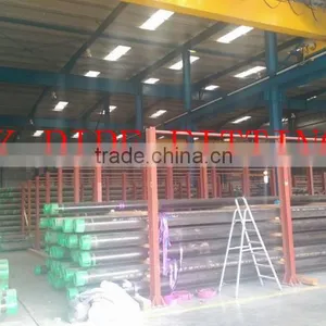 Buy A210 A1 Carbon Steel Pipe Manufacturer Sumitomo Metal Supplier thumbnail-3