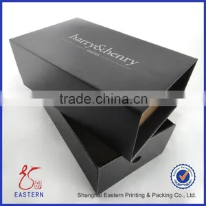 Custom Drawer Paper Gift Box / Packing Box/Package Box Quality Choice thumbnail-4