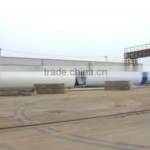 Wind Power Tower From China thumbnail-5