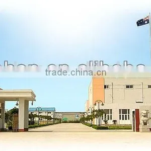High Activity Hot Sale Factory Price Acid Cellulase Enzyme Powder thumbnail-3