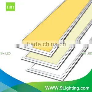 60 60cm Led Panel Light thumbnail-4