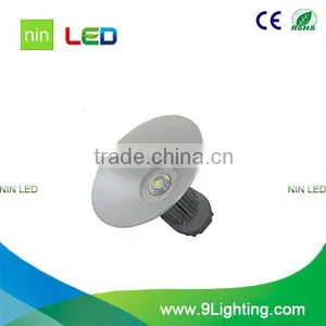 Customized Crazy Selling Led 500w High Bay Light thumbnail-2