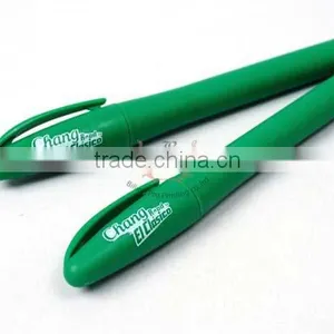 PEN thumbnail-2