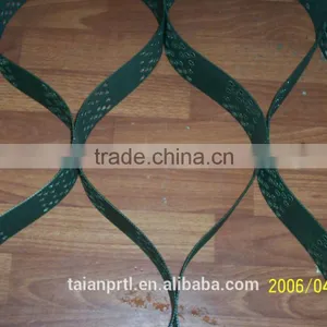 HDPE Slope Geocell( Height 50-250) thumbnail-2