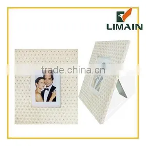 2011 New Wooden Photo Frames thumbnail-1