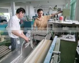 Yuyao Zhenjia Electric Co., Ltd. company overview - view 4 thumbnail