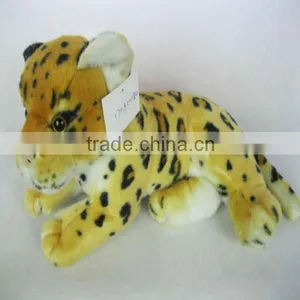 Custom Soft Toy Manufacture thumbnail-1