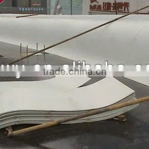 Plastic Formwork for Construction Concrete Formwork Plastic Concrete Formwork thumbnail-1