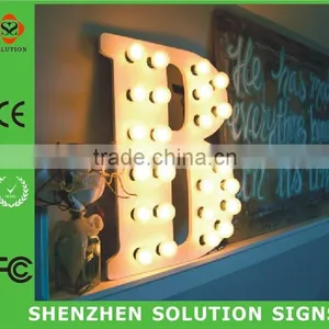 Led Buld Marquee Star Light thumbnail-5