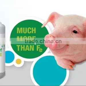 PIG SAVER FORTE thumbnail-1