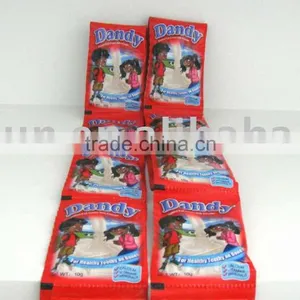 Dandun Full Milk Powder thumbnail-1