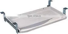 Ergonomic Keyboard Drawer thumbnail-1