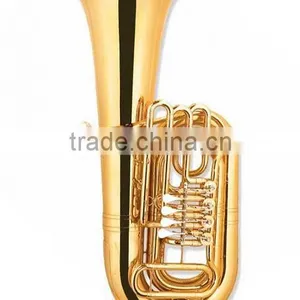 Tuba thumbnail-1