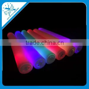 Customizd Cheap Wholesale Led Gift thumbnail-1