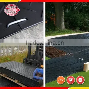 Clean Step Mat/cleanroom Sticky Mat/clear Kitchen Mat thumbnail-5