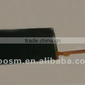 Factory Supply Top Quality Brand New 4.7'' LCD Display for HTC G23 One X Inside Screen thumbnail-1